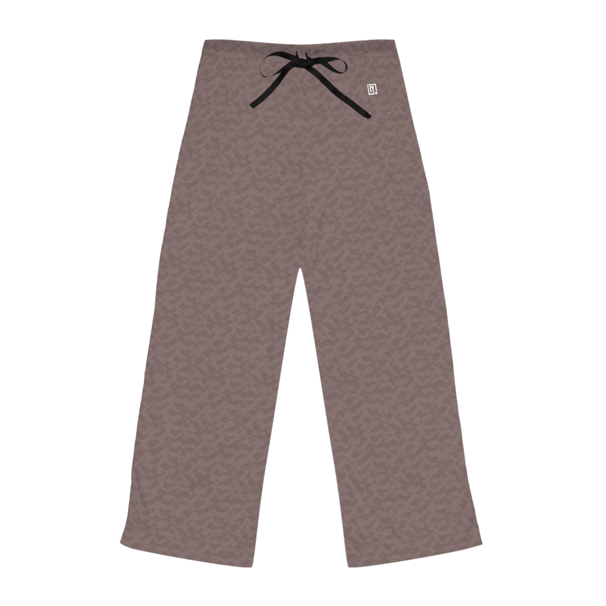 Women's Sweat Pants (AOP)