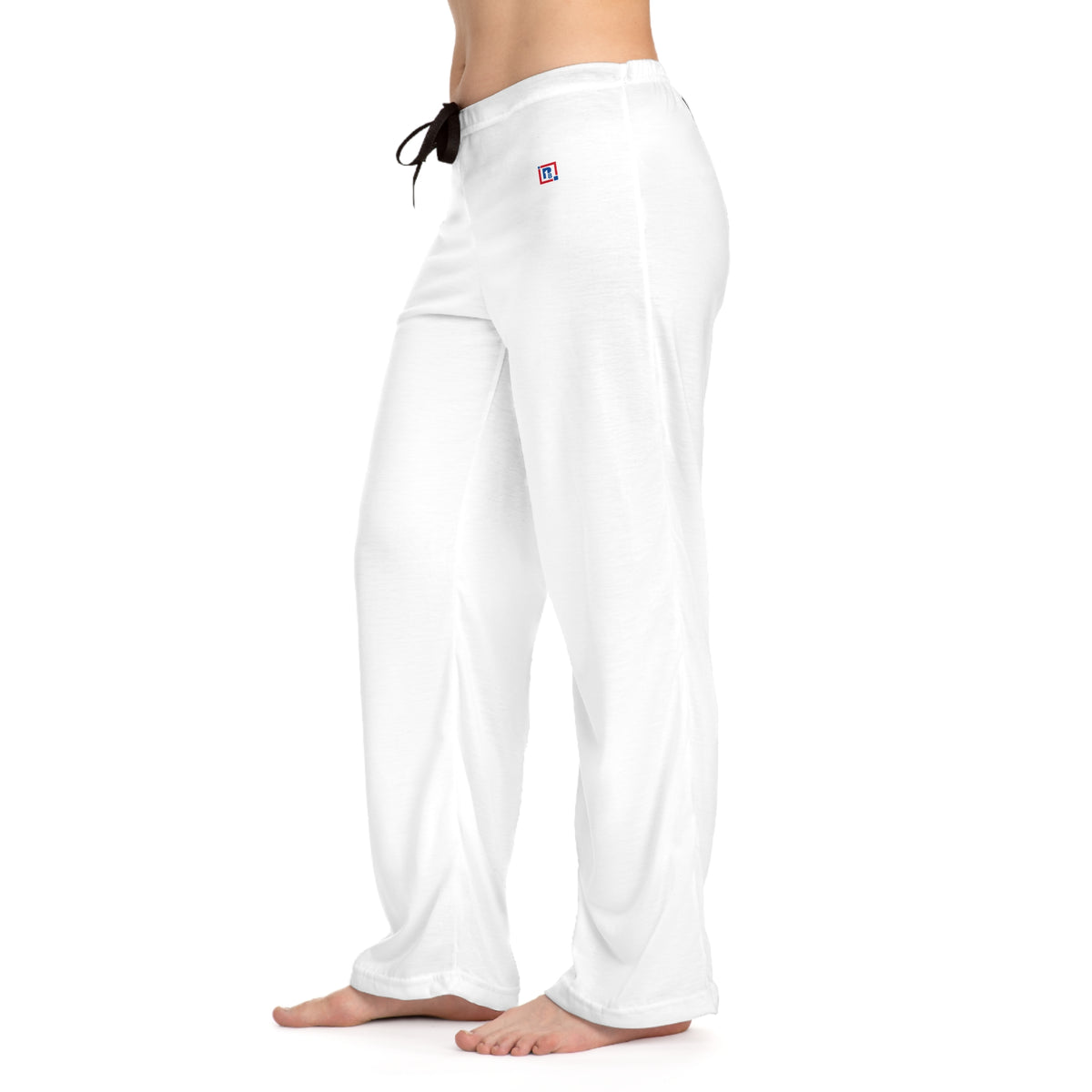 Women's Sweat Pants (AOP)