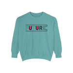 Men’s FUTURE Graphic Sweatshirt