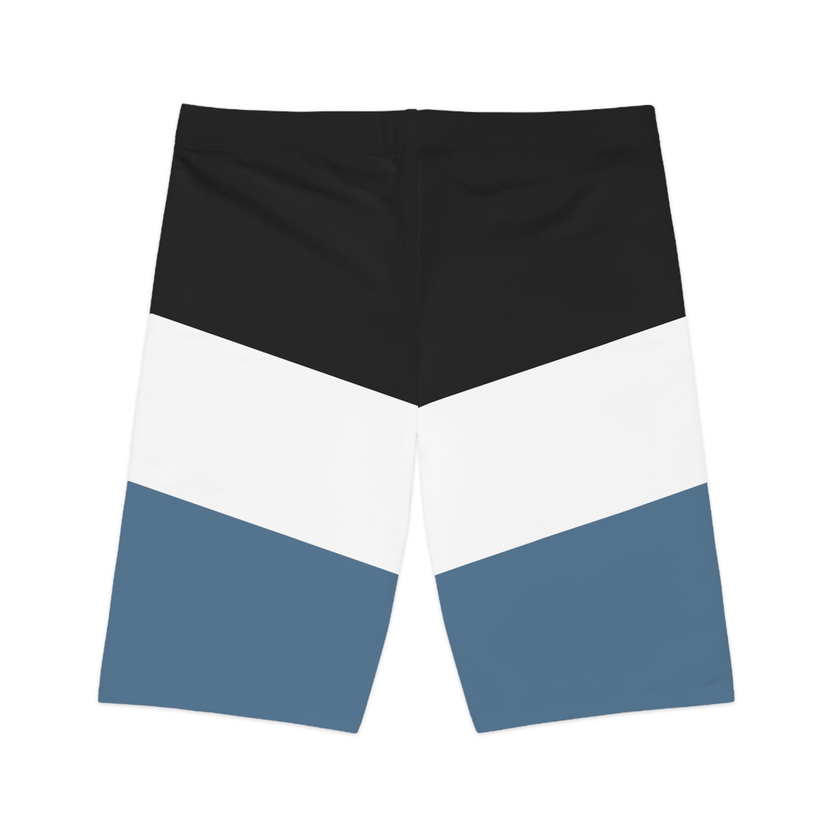 Women's Bike Shorts (AOP)