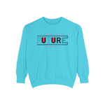 Men’s FUTURE Graphic Sweatshirt