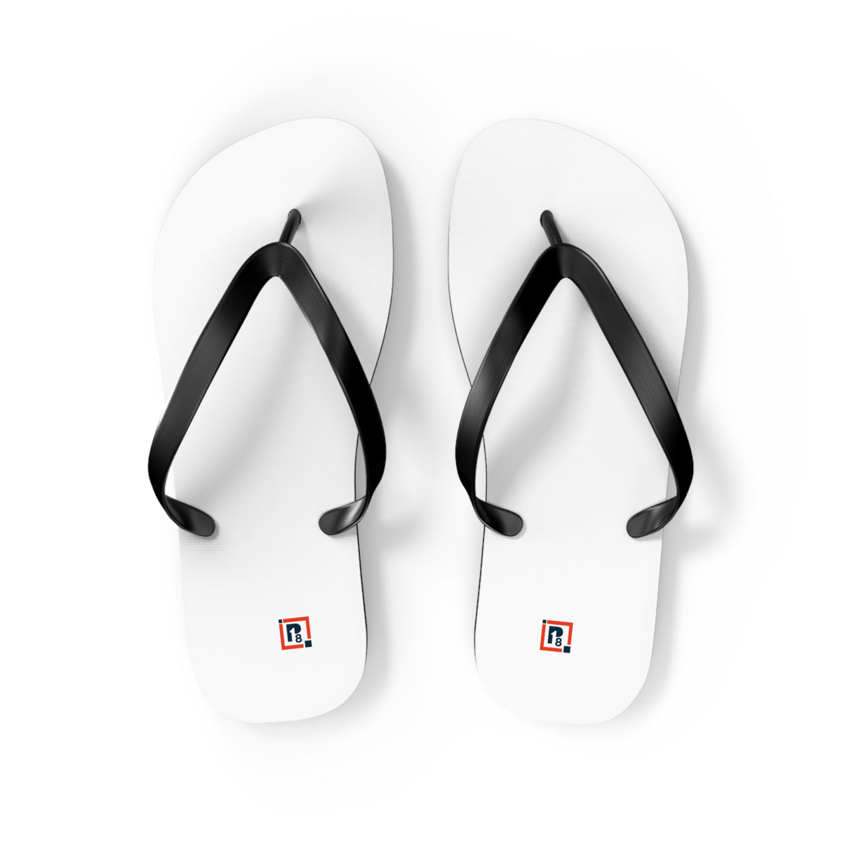 Men's Flip Flops