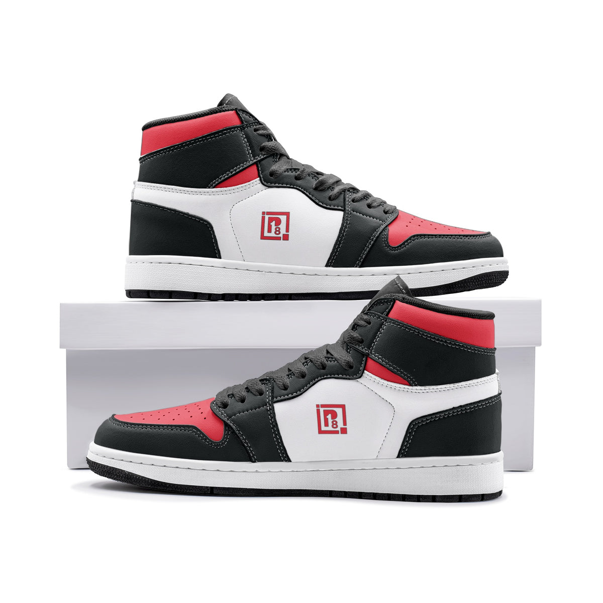 Unisex Sneaker TR