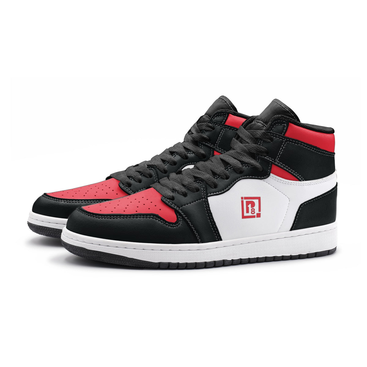 Unisex Sneaker TR
