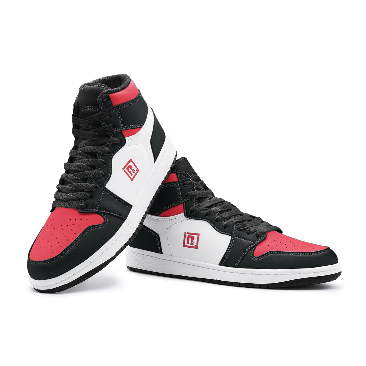 Unisex Sneaker TR