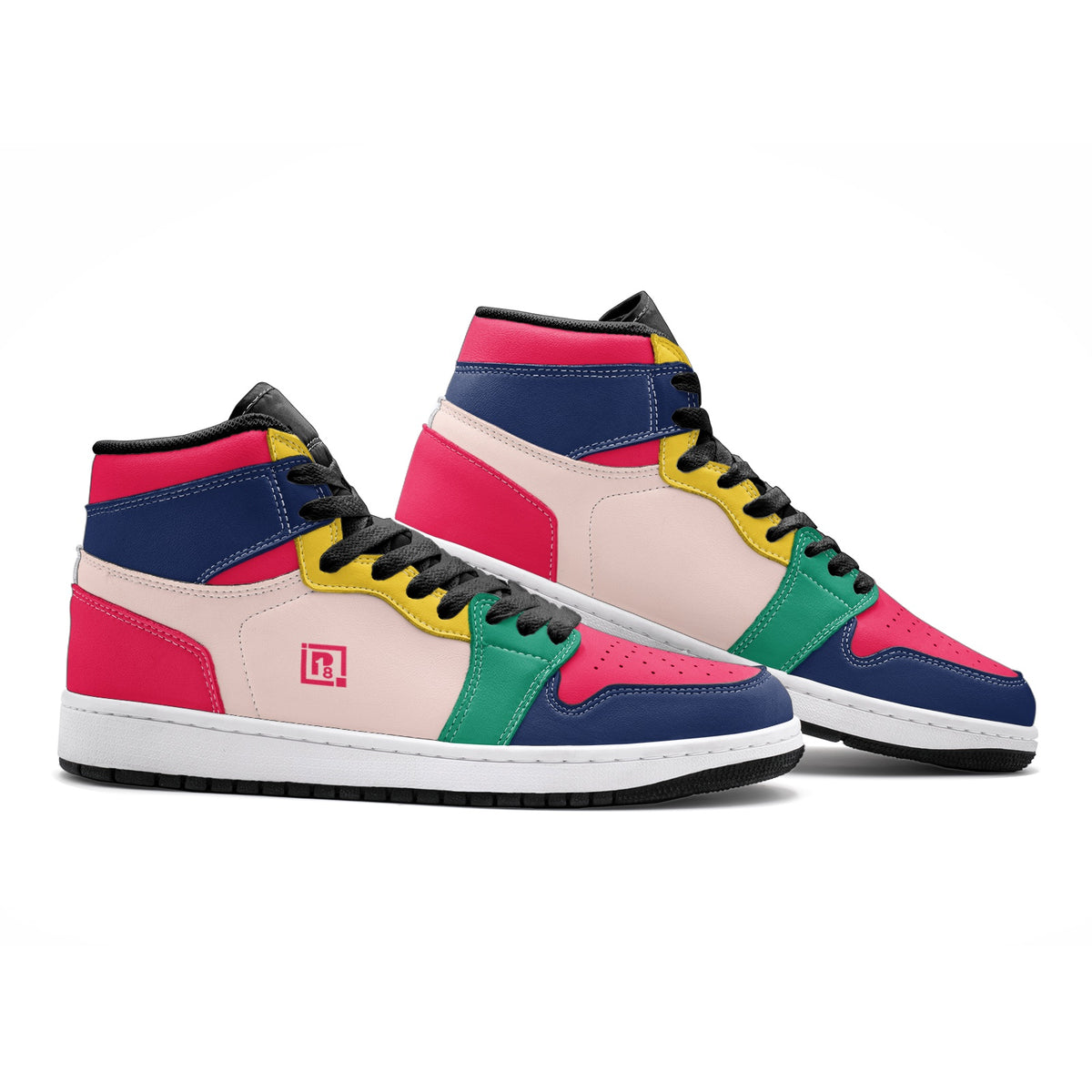 Unisex Sneaker TR