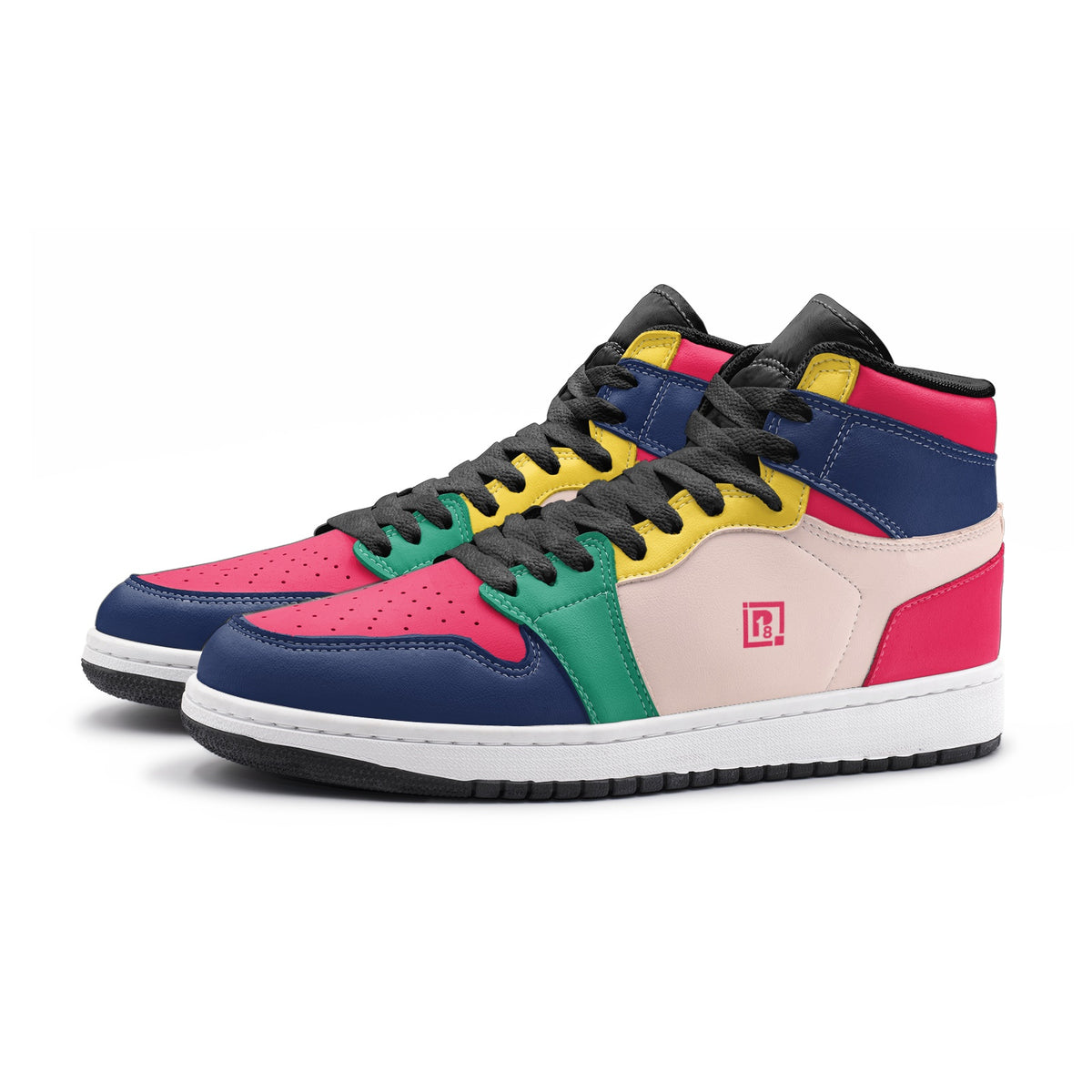 Unisex Sneaker TR
