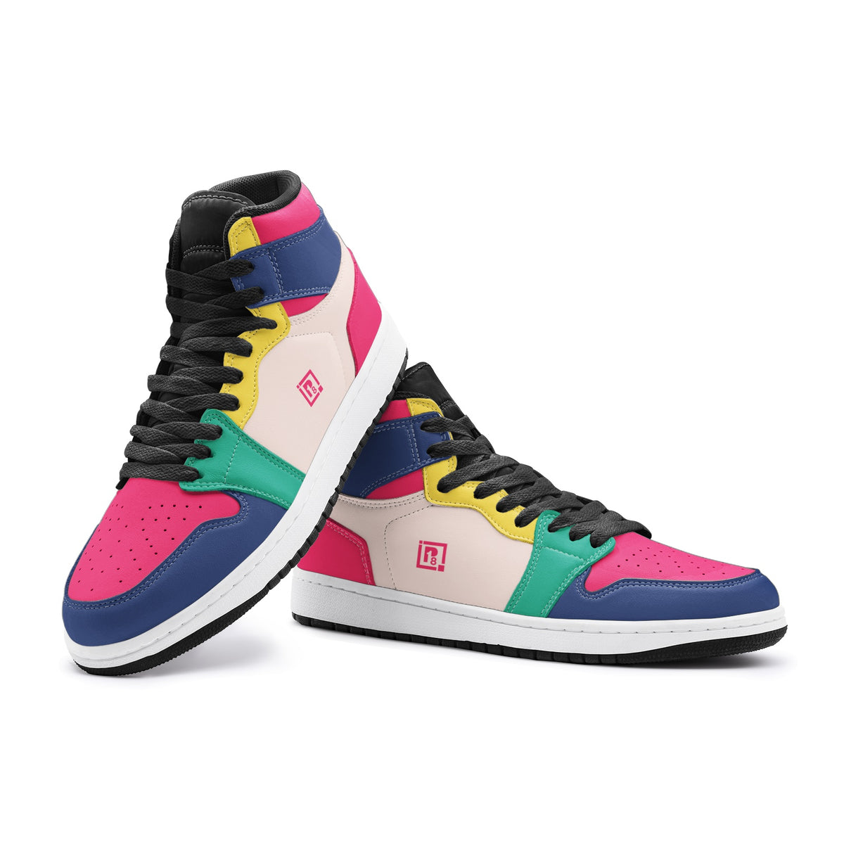 Unisex Sneaker TR