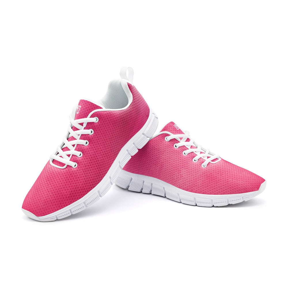 Unisex Lightweight Sneaker Athletic Sneakers