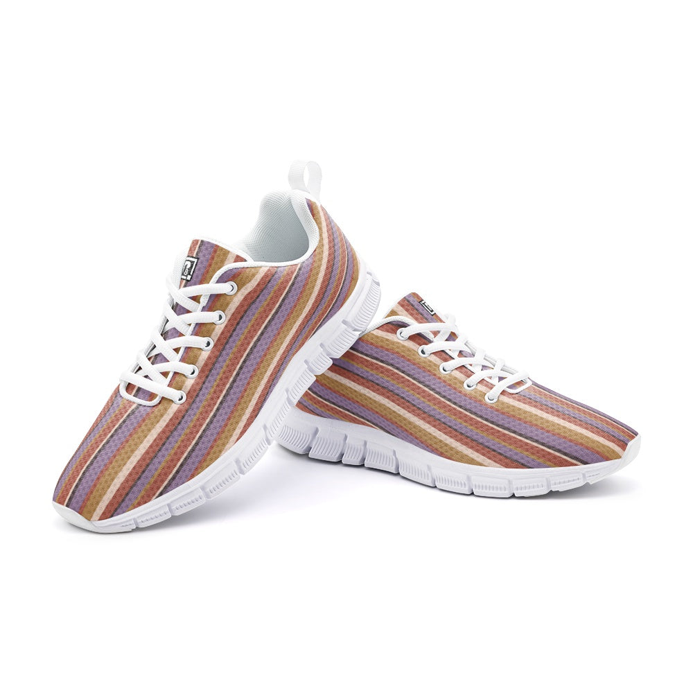 Unisex Lightweight Sneaker Athletic Sneakers