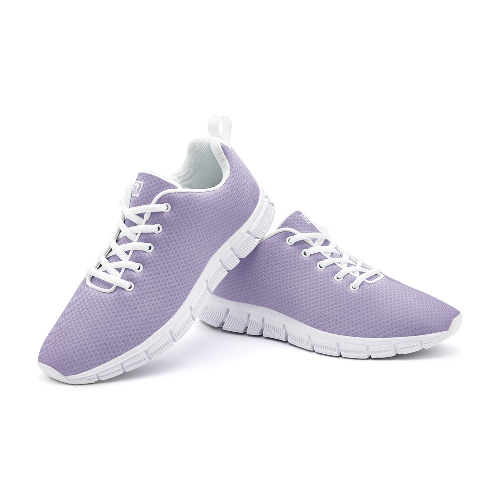 Unisex Lightweight Sneaker Athletic Sneakers