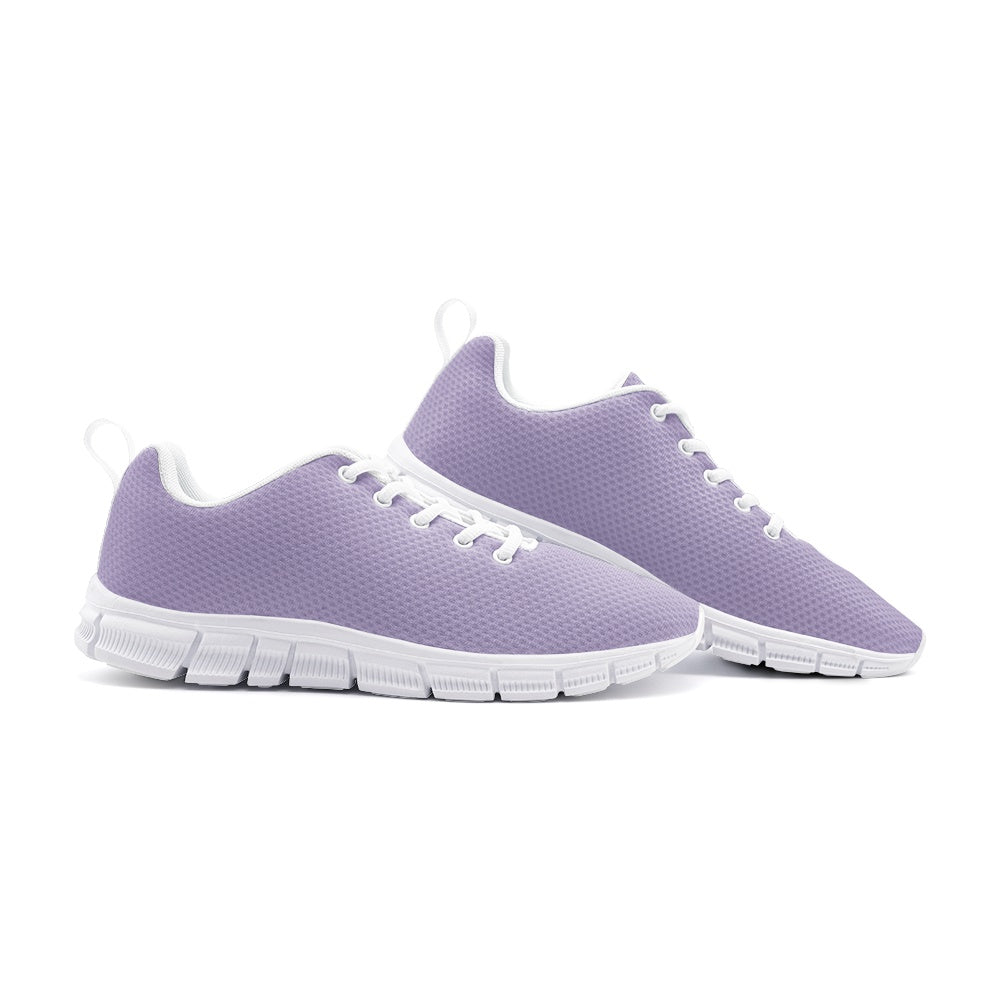 Unisex Lightweight Sneaker Athletic Sneakers