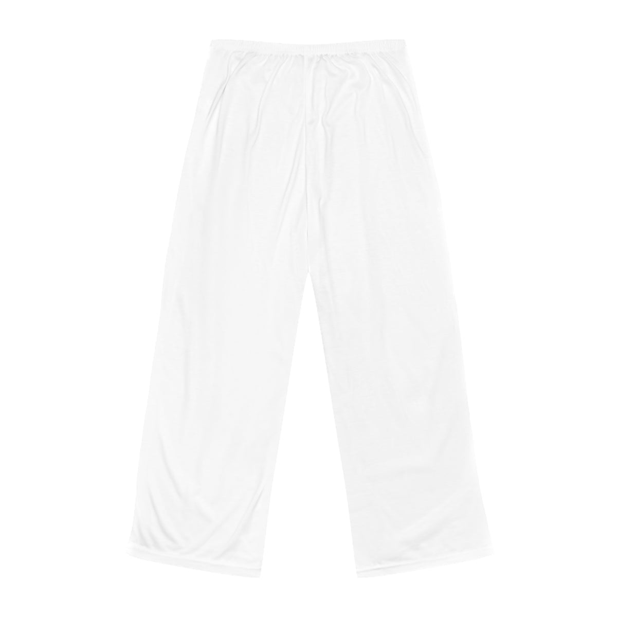 Women's Sweat Pants (AOP)