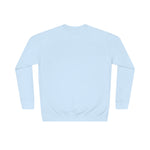 Women's "Stay Respect Girl" Graphic Sweatshirt