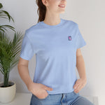 Women’s “Girls Night” Graphic T-Shirt – Fun, Trendy & Comfortable
