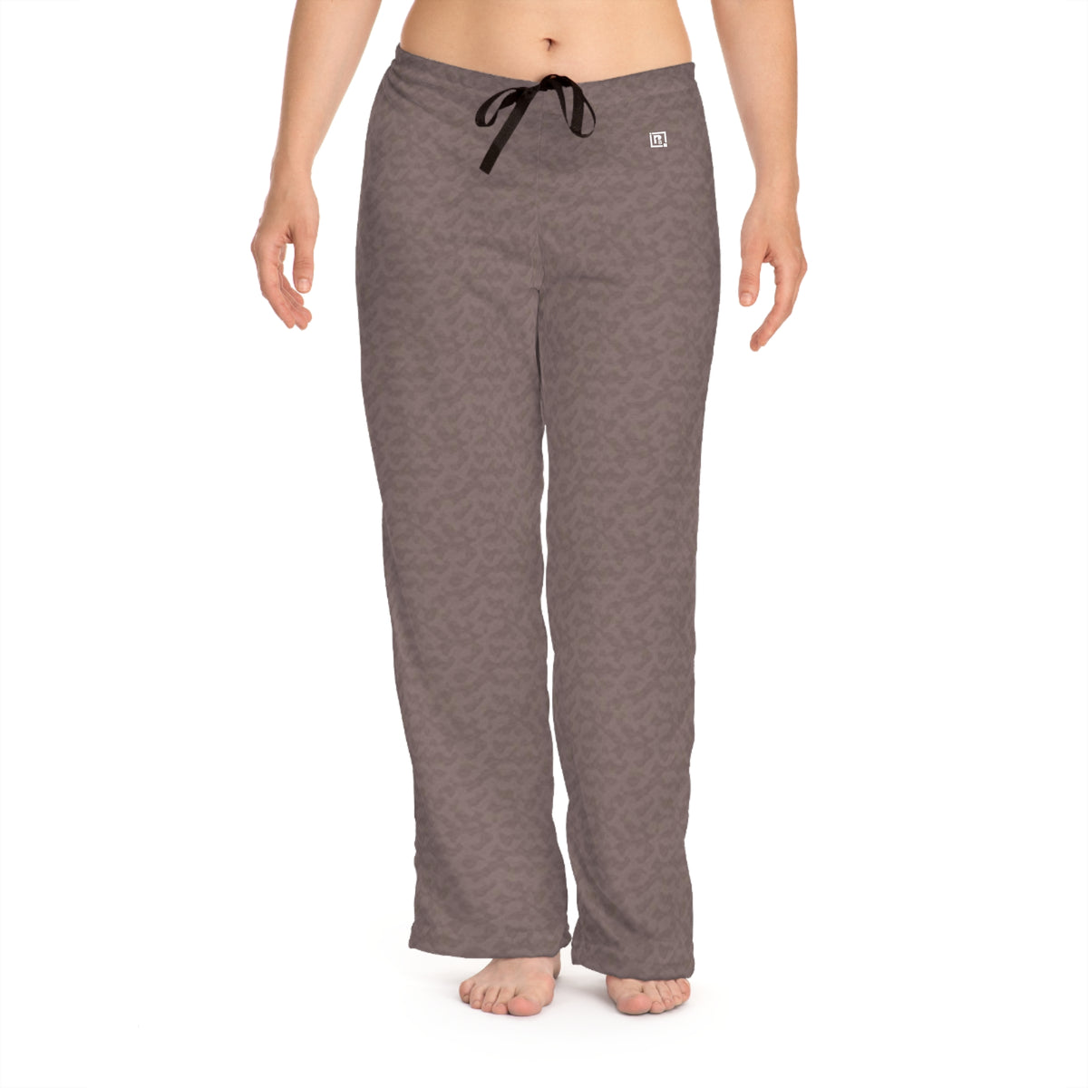 Women's Sweat Pants (AOP)