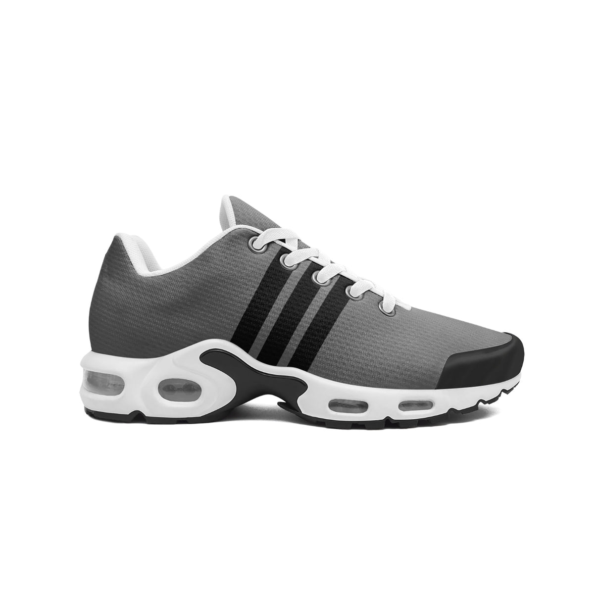Unisex Mesh Tech Eco-Flex Sneakers