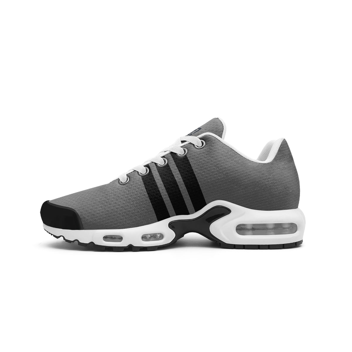 Unisex Mesh Tech Eco-Flex Sneakers