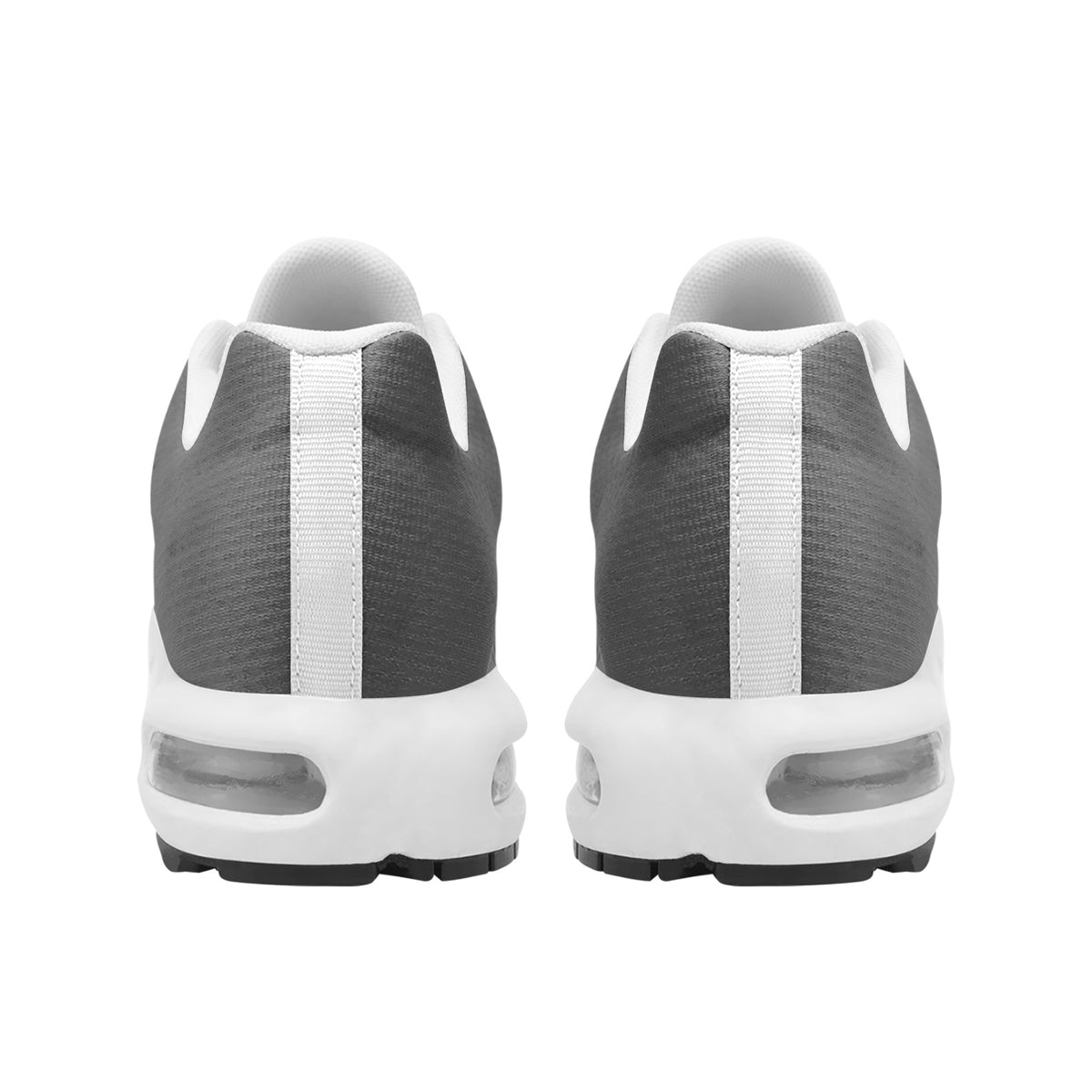 Unisex Mesh Tech Eco-Flex Sneakers
