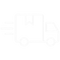 FREE DELIVERY