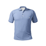 Men’s Classic Polo T-Shirt