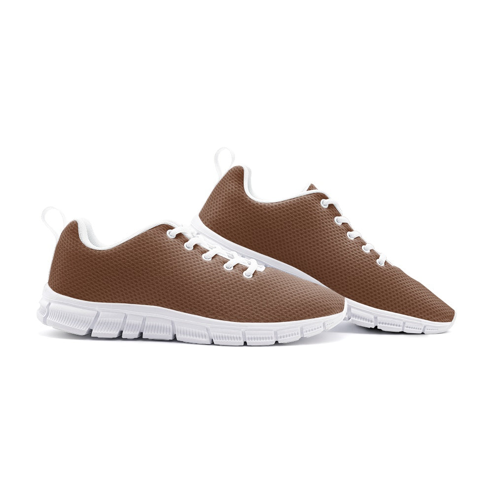 Unisex Lightweight Sneaker Athletic Sneakers