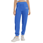 Women's Brooklyn Jogger Sweatpants
