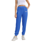 Women's Brooklyn Jogger Sweatpants