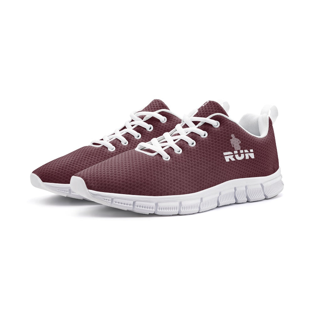 Unisex Lightweight Sneaker Athletic Sneakers