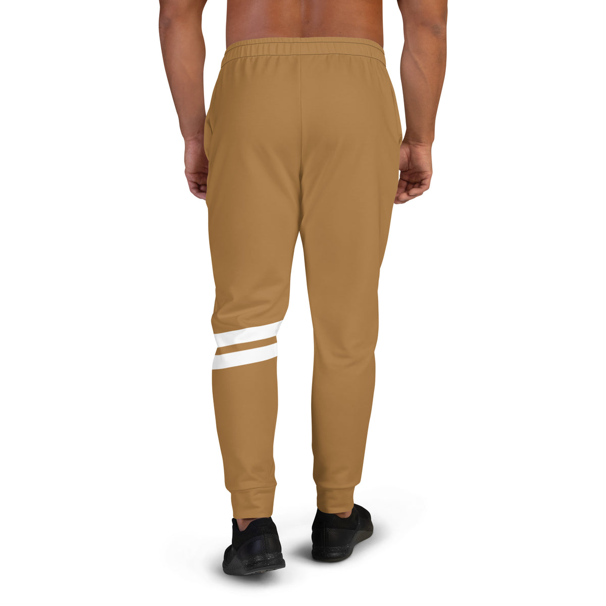 Men's Joggers