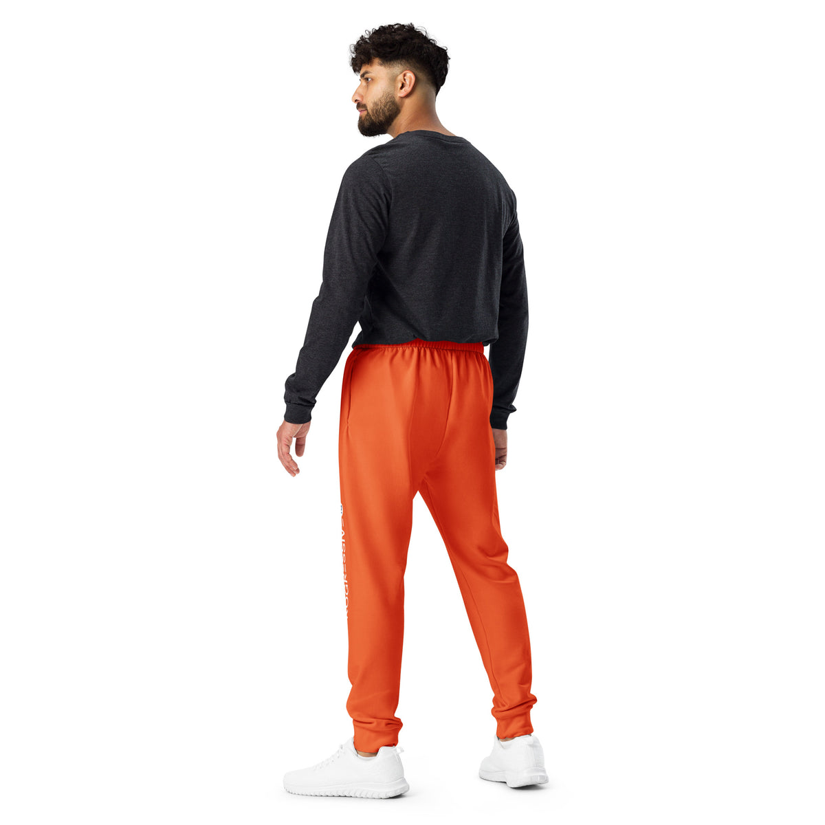 Men's Joggers