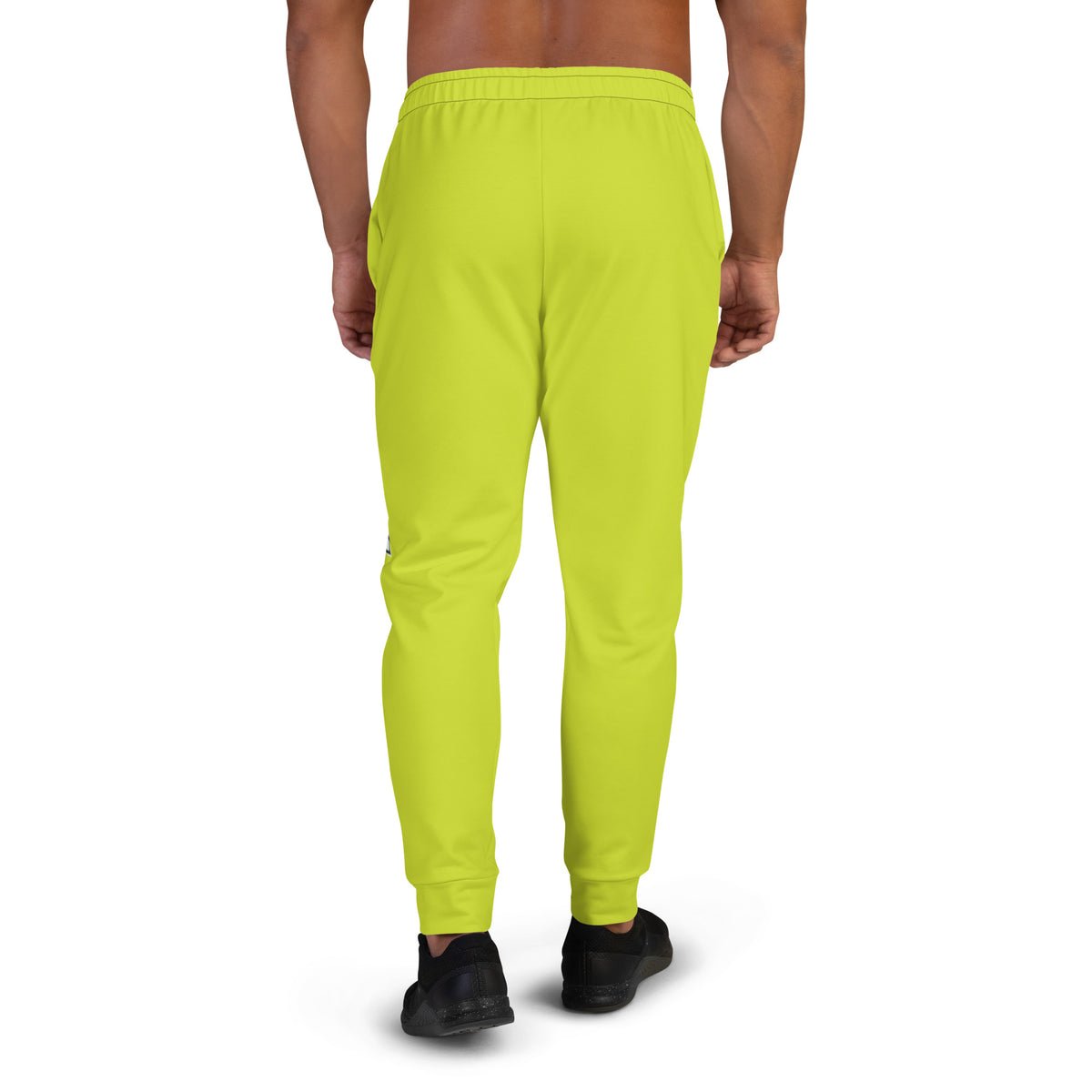 Men's Joggers