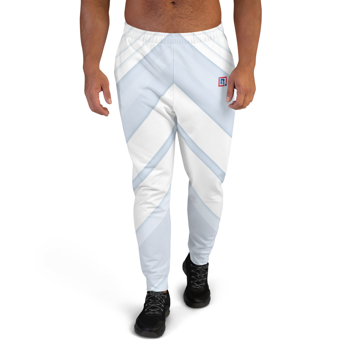 Men's Joggers