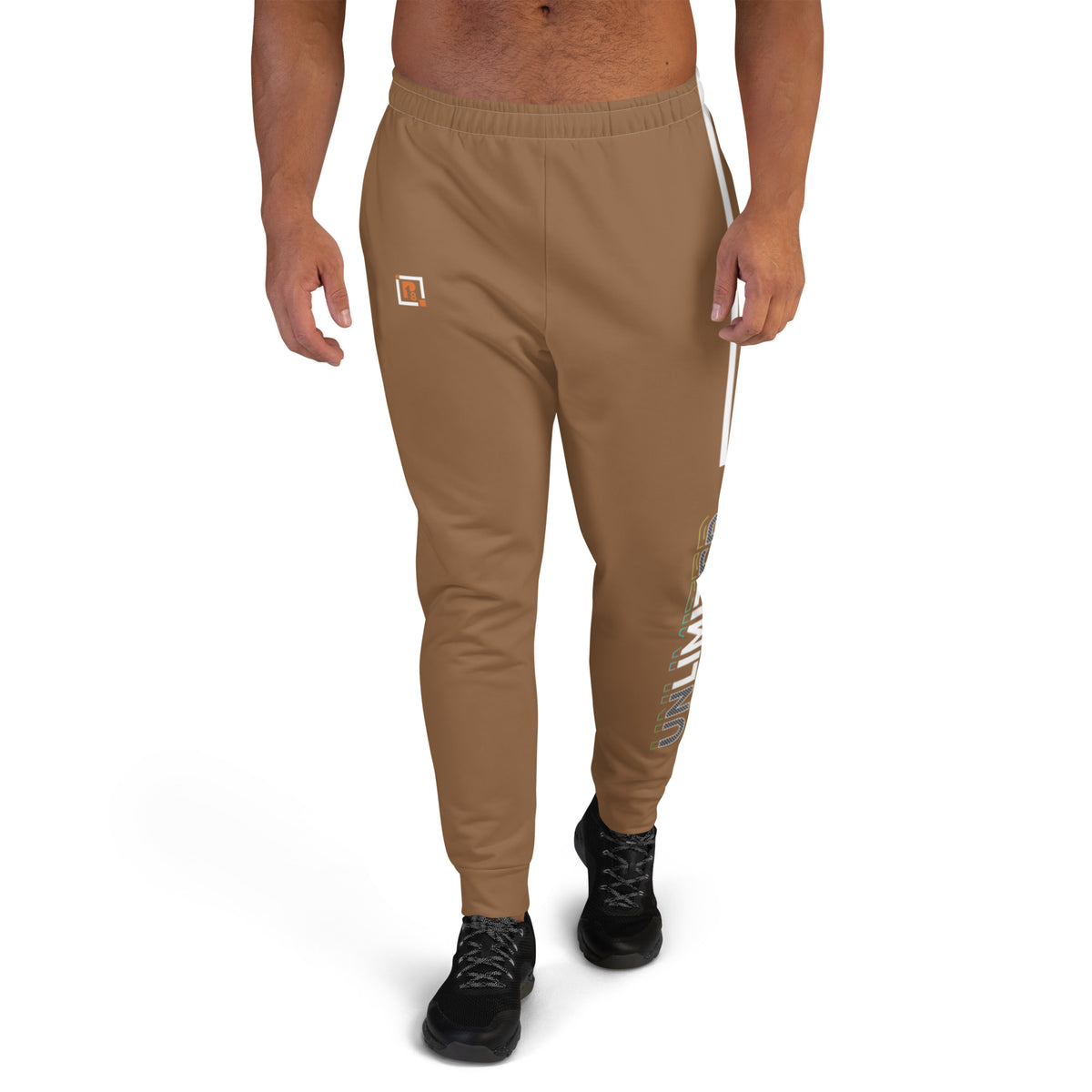 Men's Joggers