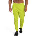 Men's Esport Performance Joggers