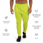 Men's Esport Performance Joggers