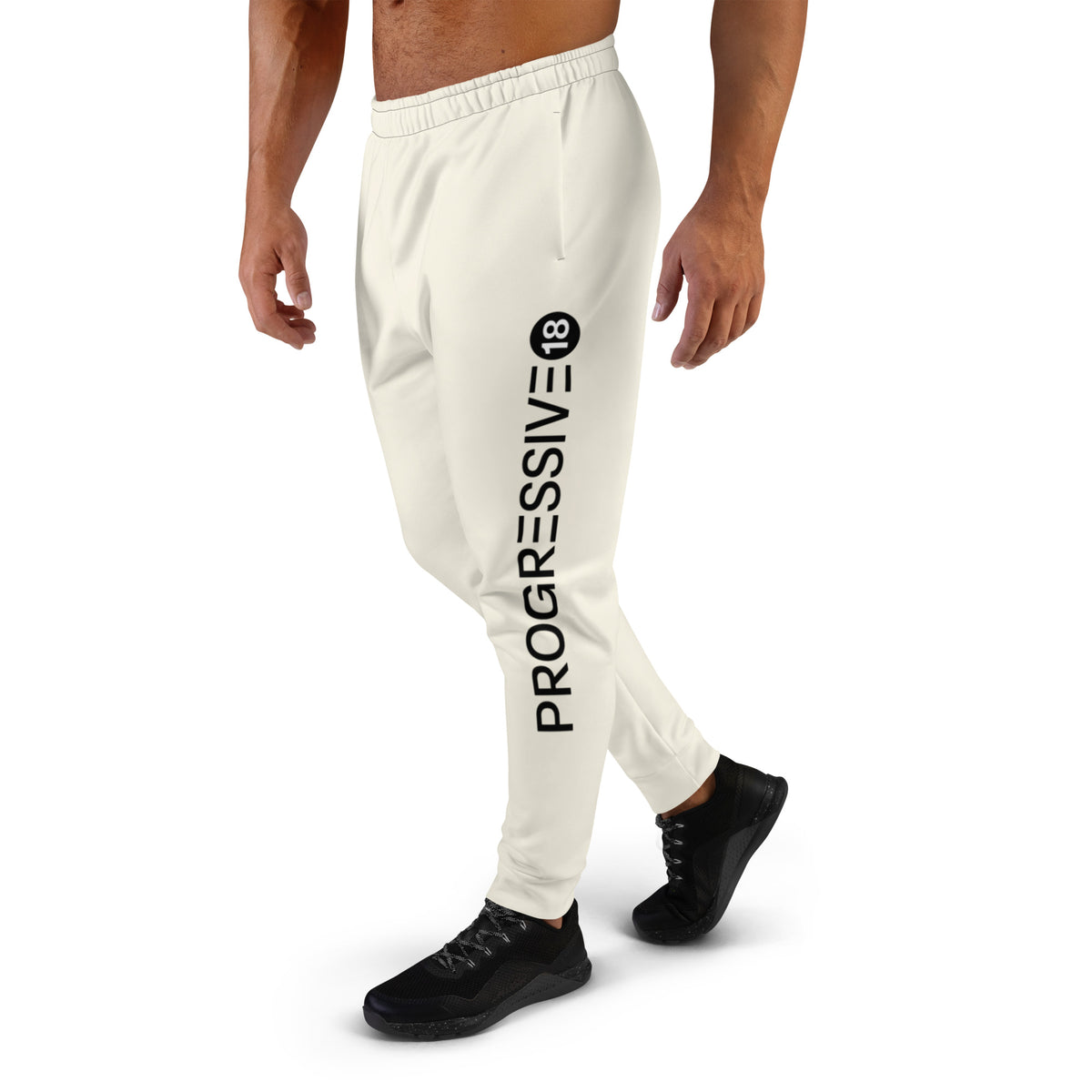 Men's Joggers