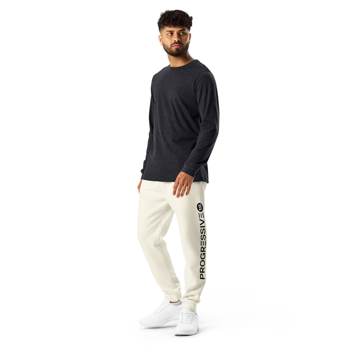 Men's Joggers