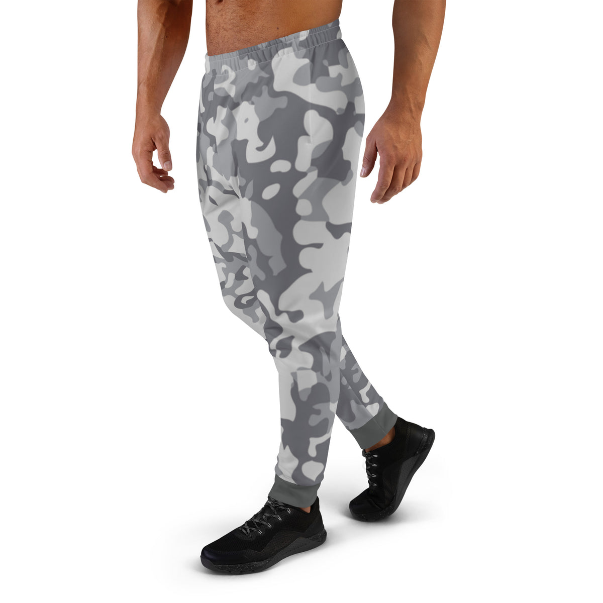 Men's Joggers