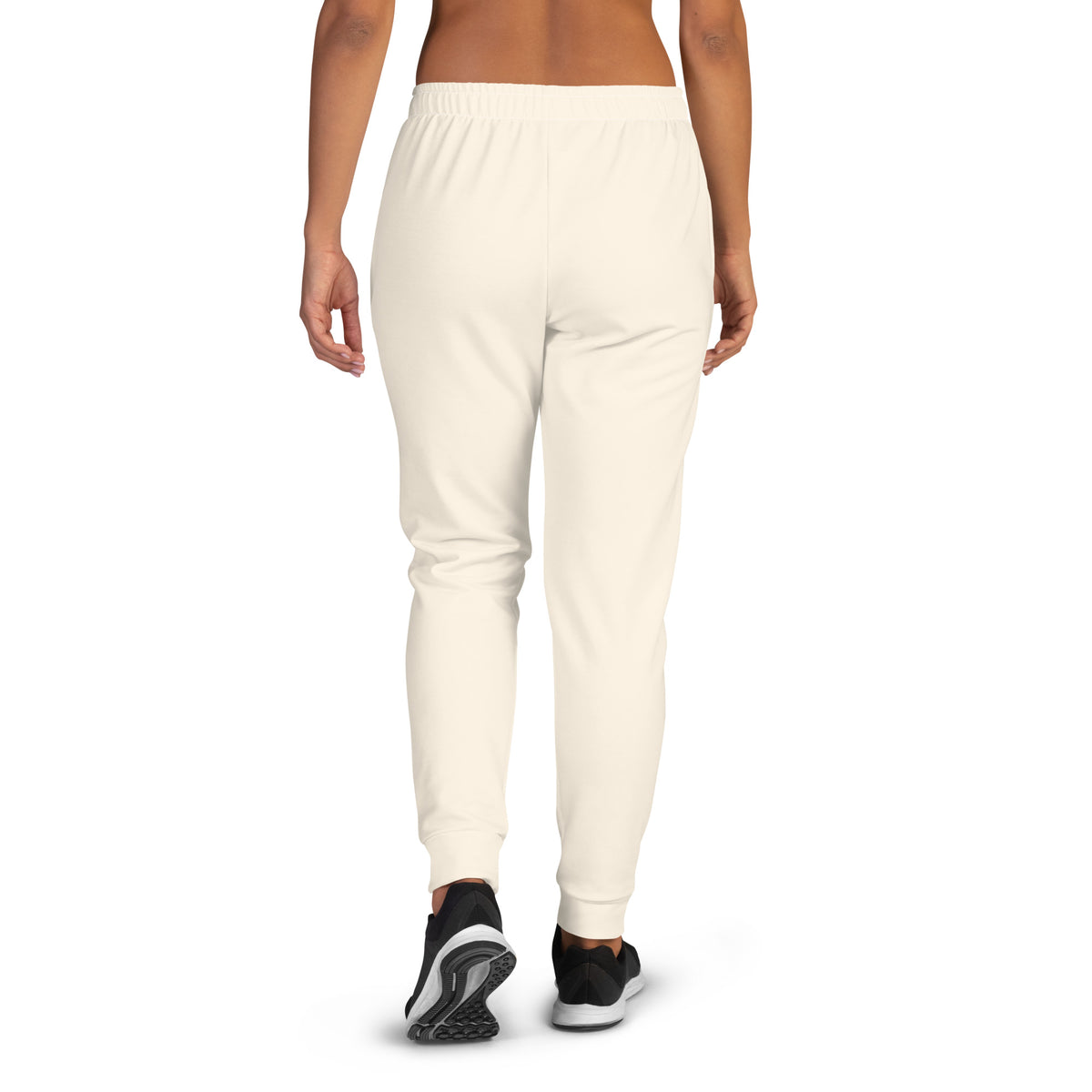 Women's Joggers