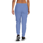 Women’s Activewear Joggers