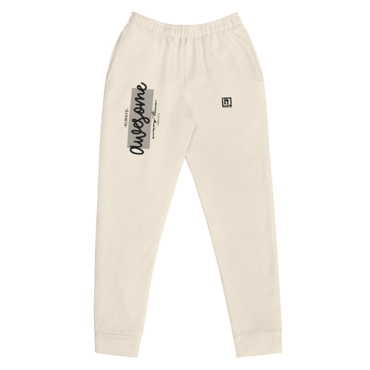 Women's Joggers