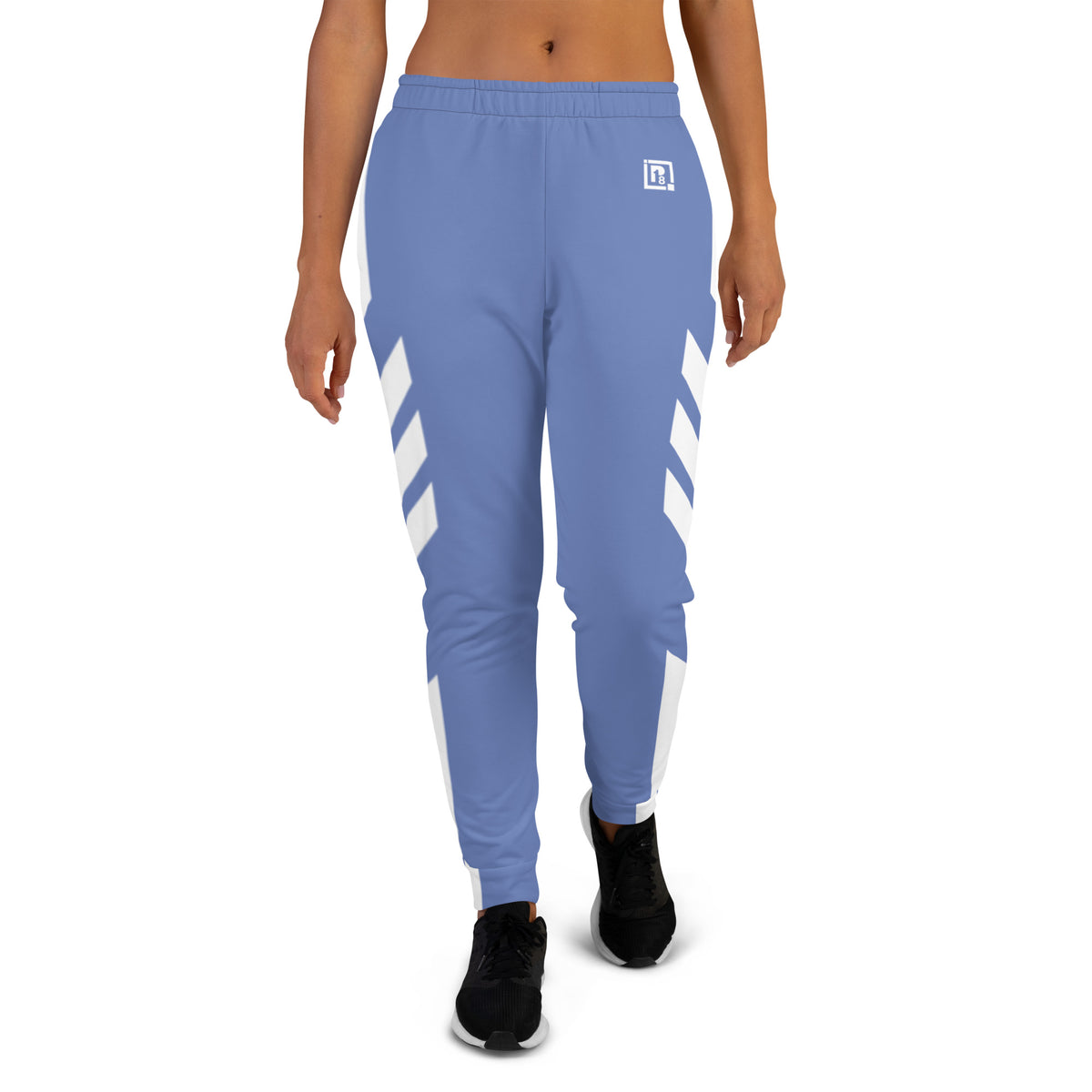 Women's Joggers