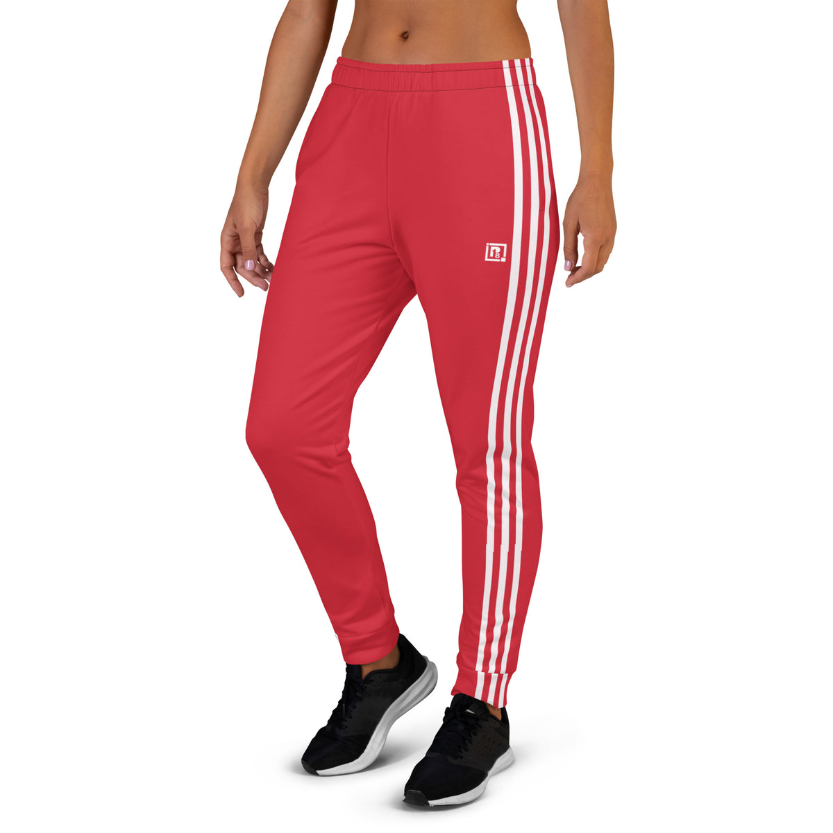 Women's Joggers