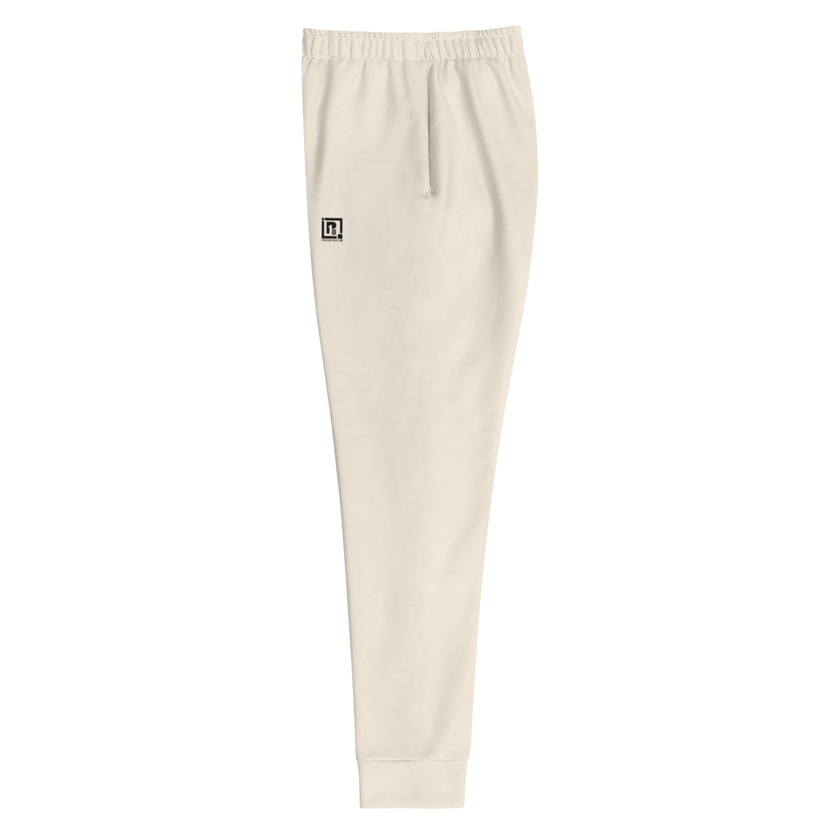 Women's Joggers