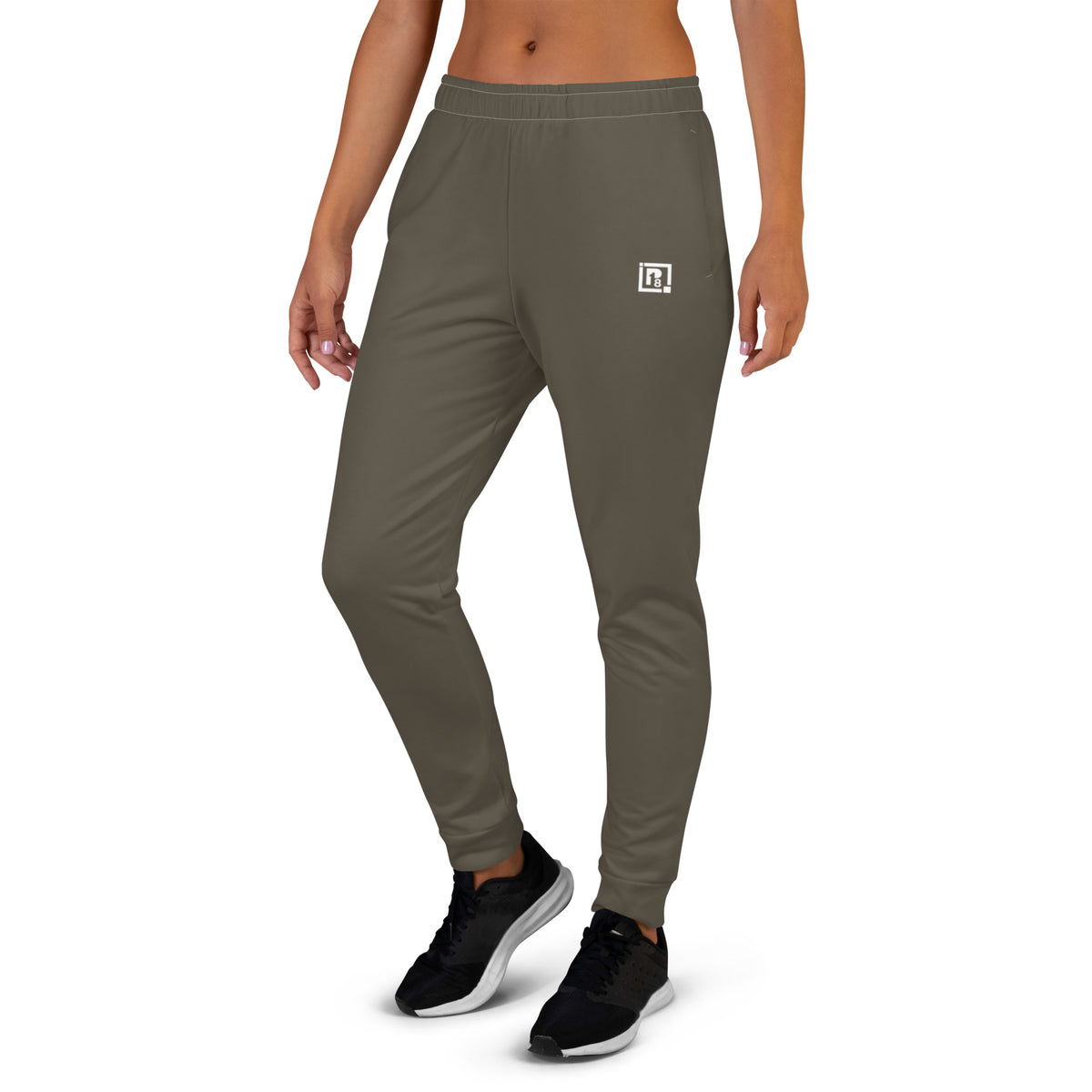 Women's Joggers