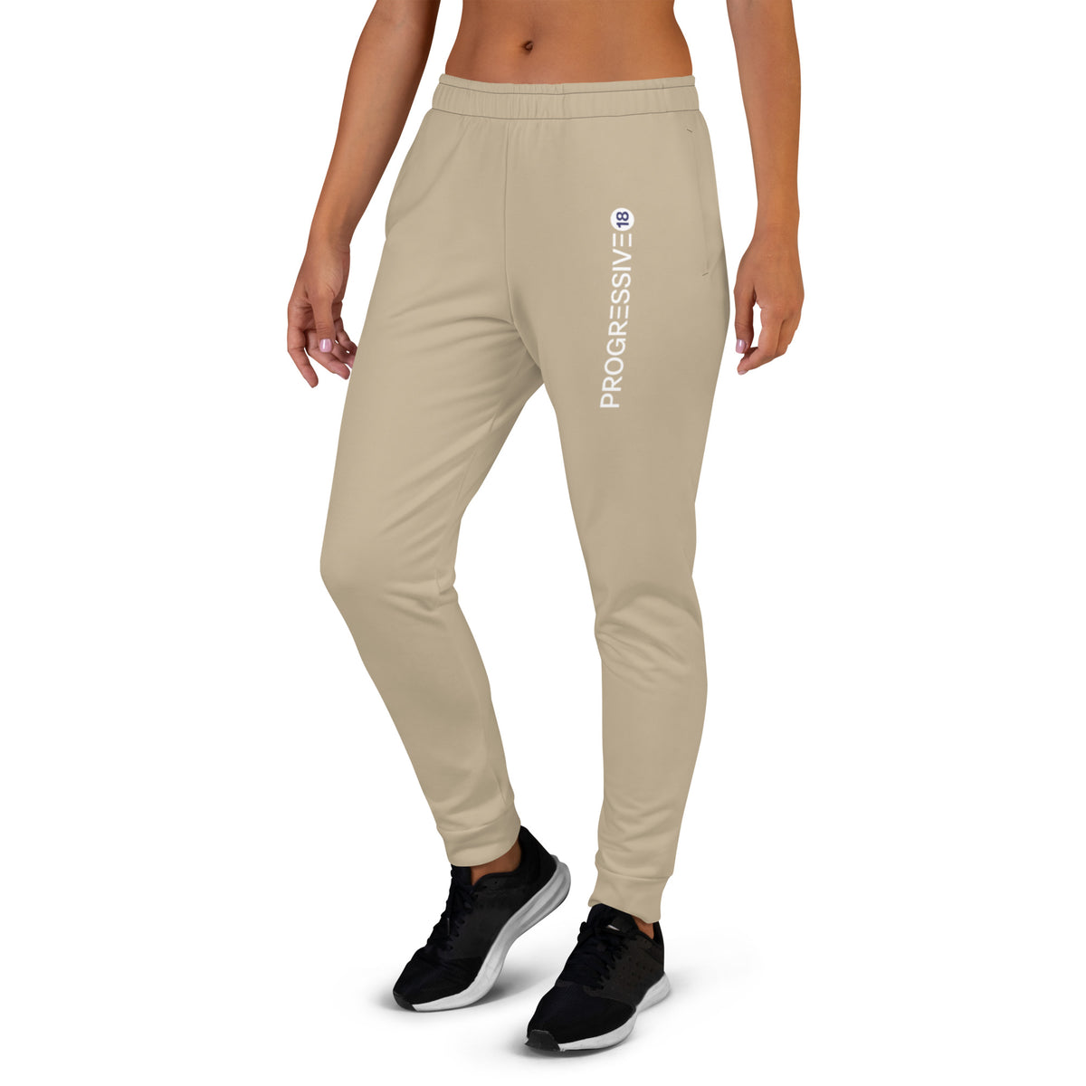 Women's Joggers