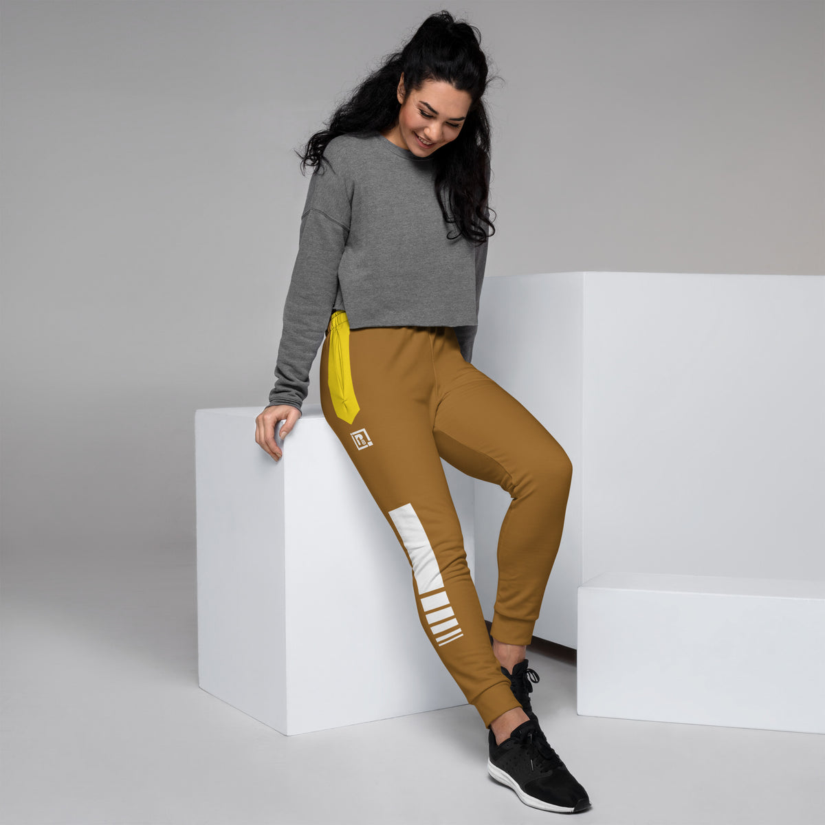 Women's Joggers