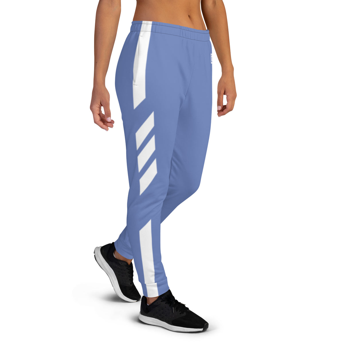 Women's Joggers