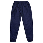 Women’s Side Stripe Track Joggers